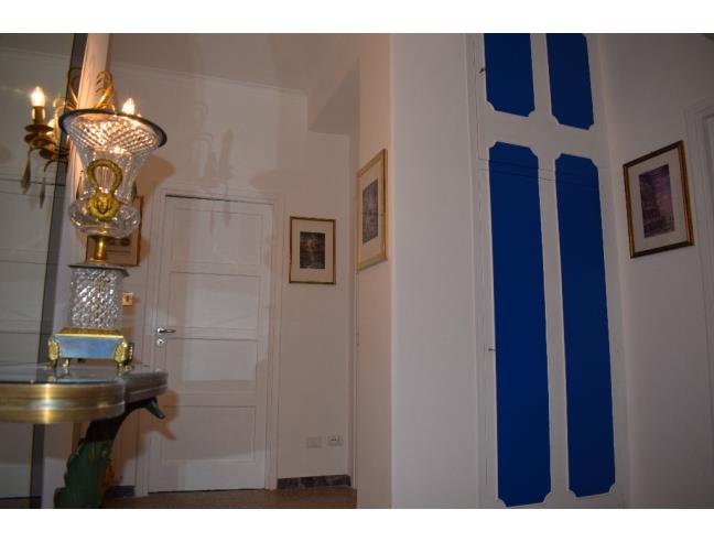 Anteprima foto 6 - Affitto Camera Singola in Appartamento da Privato a Roma - Appio Latino