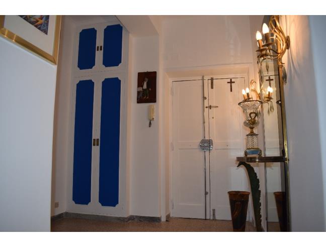 Anteprima foto 7 - Affitto Camera Singola in Appartamento da Privato a Roma - Appio Latino