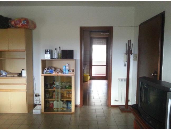 Anteprima foto 3 - Affitto Camera Singola in Appartamento da Privato a Roma - Ardeatino