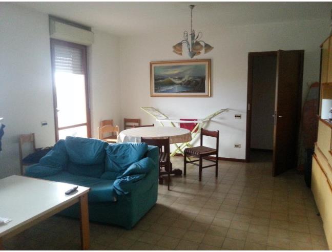 Anteprima foto 7 - Affitto Camera Singola in Appartamento da Privato a Roma - Ardeatino