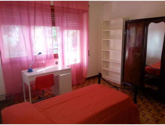 Anteprima foto 1 - Affitto Camera Singola in Appartamento da Privato a Roma - Aurelio