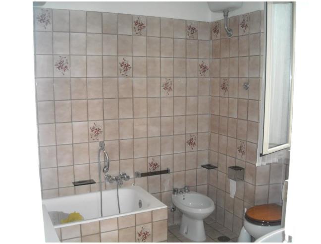 Anteprima foto 2 - Affitto Camera Singola in Appartamento da Privato a Roma - Aurelio