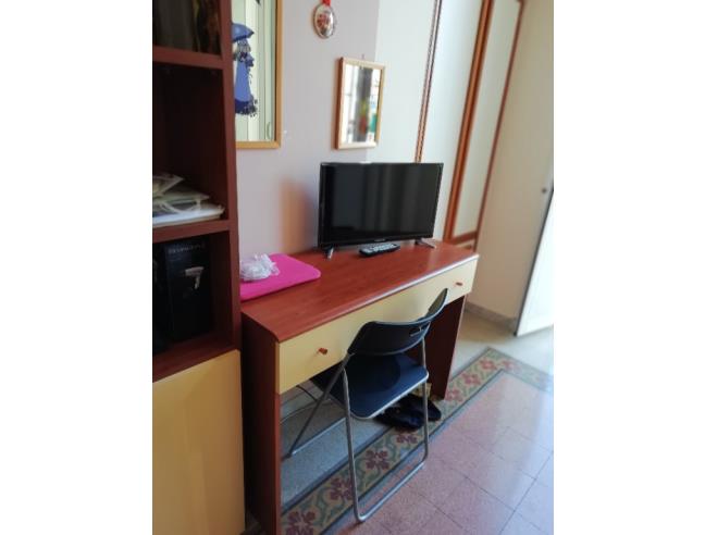 Anteprima foto 2 - Affitto Camera Singola in Appartamento da Privato a Roma - Aurelio
