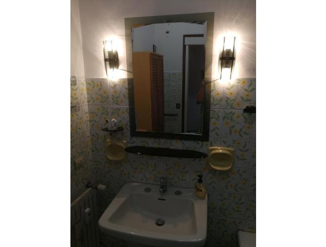 Anteprima foto 3 - Affitto Camera Singola in Appartamento da Privato a Roma - Aurelio