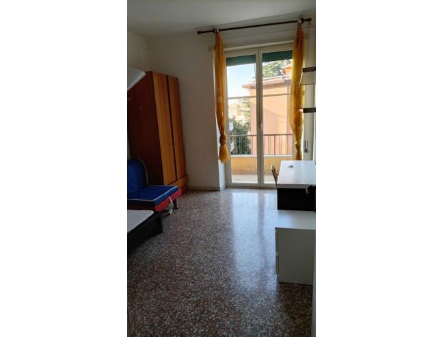 Anteprima foto 4 - Affitto Camera Singola in Appartamento da Privato a Roma - Aurelio