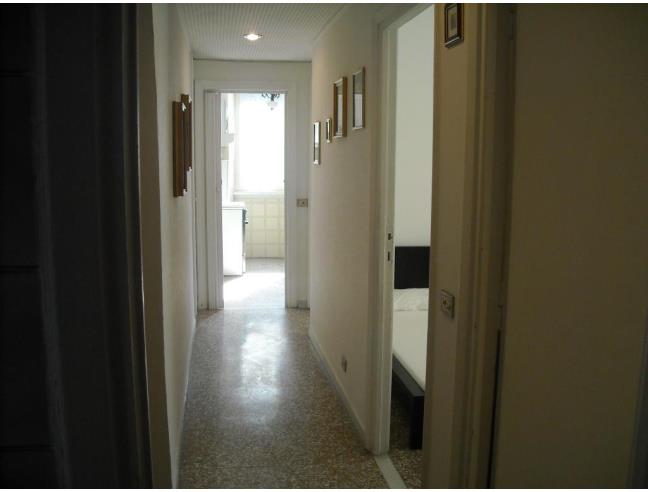 Anteprima foto 4 - Affitto Camera Singola in Appartamento da Privato a Roma - Aurelio