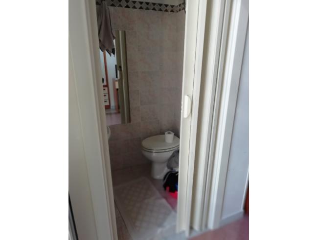 Anteprima foto 4 - Affitto Camera Singola in Appartamento da Privato a Roma - Aurelio