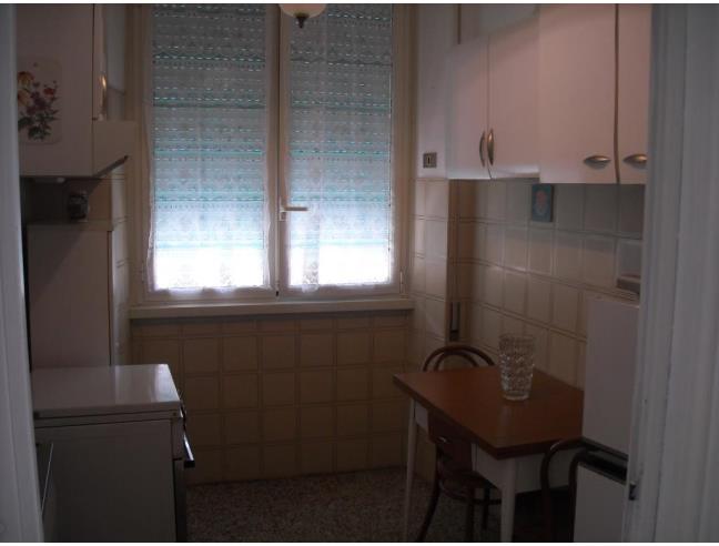 Anteprima foto 5 - Affitto Camera Singola in Appartamento da Privato a Roma - Aurelio