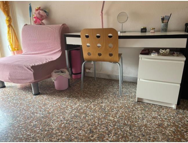 Anteprima foto 5 - Affitto Camera Singola in Appartamento da Privato a Roma - Aurelio