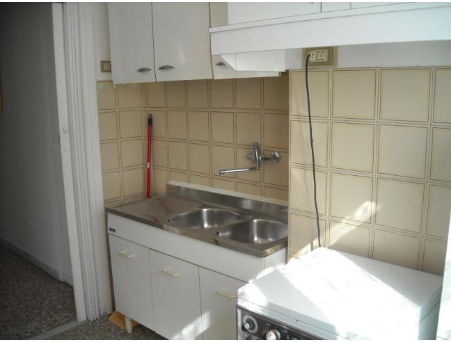 Anteprima foto 7 - Affitto Camera Singola in Appartamento da Privato a Roma - Aurelio