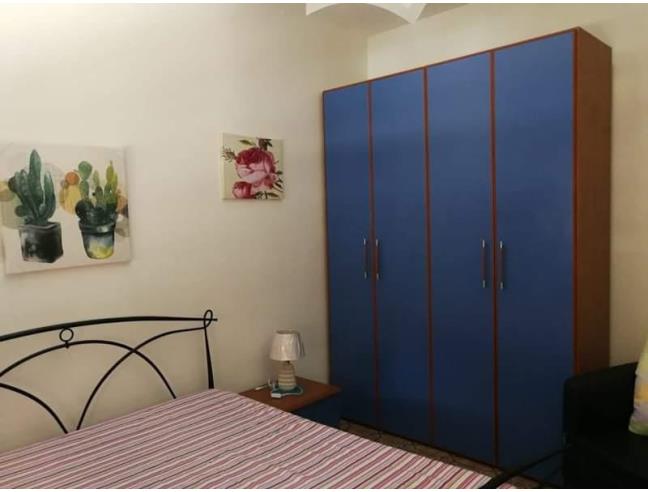 Anteprima foto 7 - Affitto Camera Singola in Appartamento da Privato a Roma - Aurelio