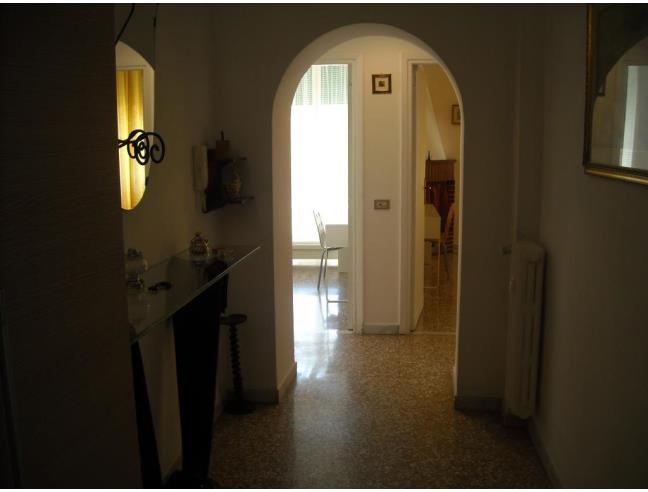 Anteprima foto 8 - Affitto Camera Singola in Appartamento da Privato a Roma - Aurelio