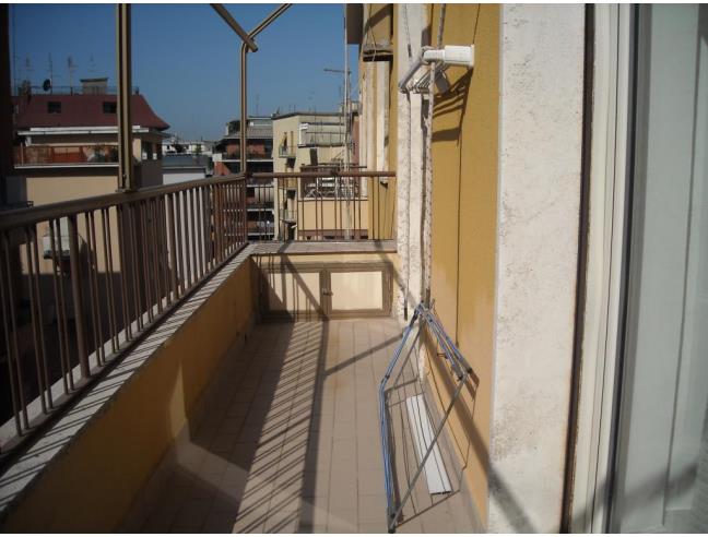 Anteprima foto 8 - Affitto Camera Singola in Appartamento da Privato a Roma - Aurelio