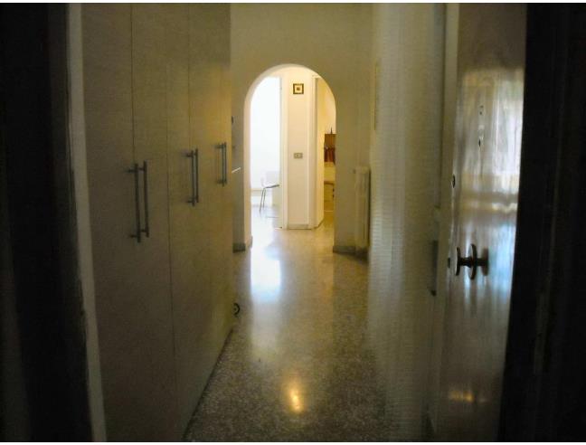Anteprima foto 8 - Affitto Camera Singola in Appartamento da Privato a Roma - Aurelio