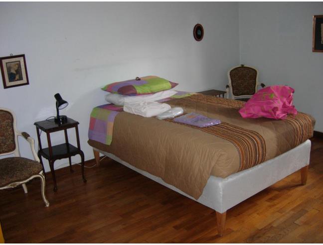 Anteprima foto 2 - Affitto Camera Singola in Appartamento da Privato a Roma - Balduina