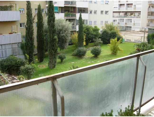 Anteprima foto 7 - Affitto Camera Singola in Appartamento da Privato a Roma - Balduina