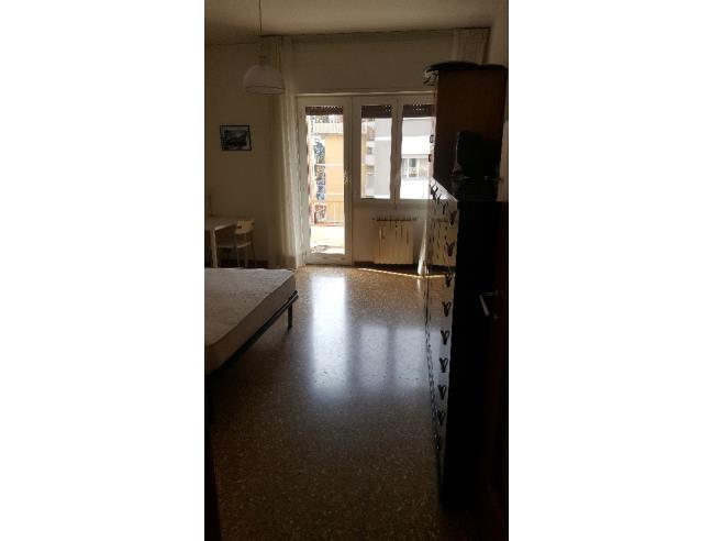 Anteprima foto 1 - Affitto Camera Singola in Appartamento da Privato a Roma - Boccea