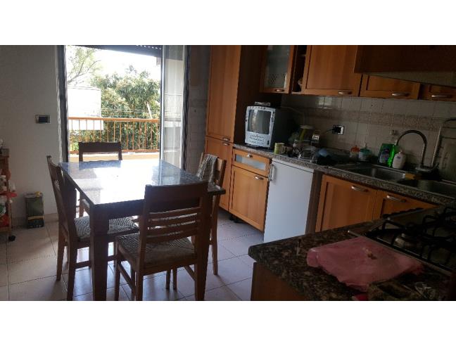 Anteprima foto 2 - Affitto Camera Singola in Appartamento da Privato a Roma - Boccea