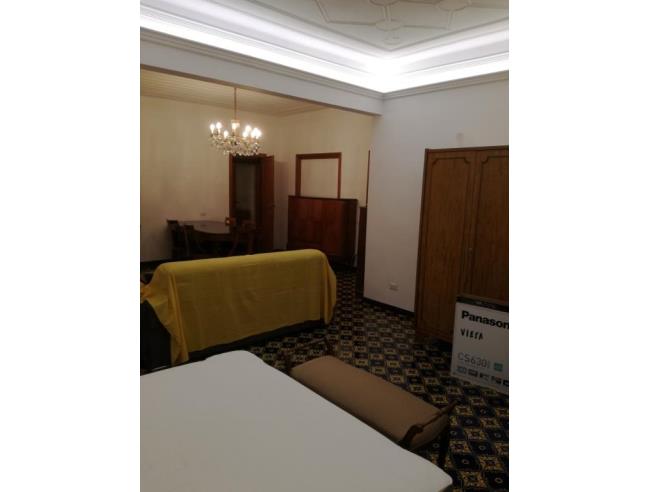 Anteprima foto 3 - Affitto Camera Singola in Appartamento da Privato a Roma - Boccea