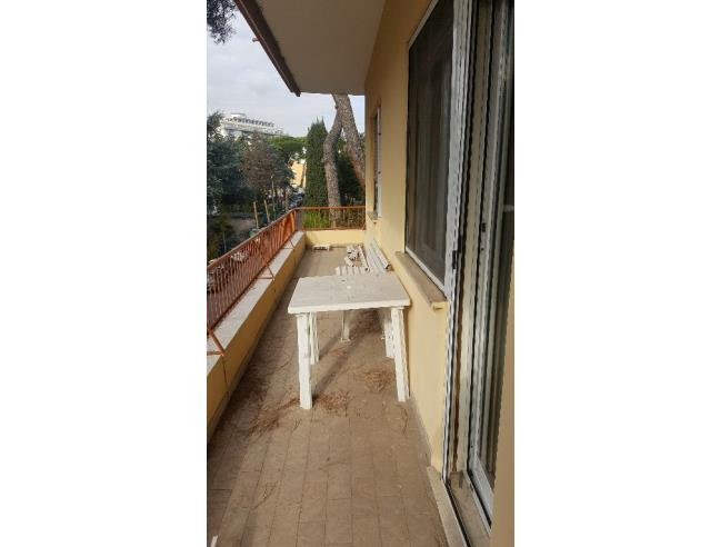 Anteprima foto 5 - Affitto Camera Singola in Appartamento da Privato a Roma - Boccea