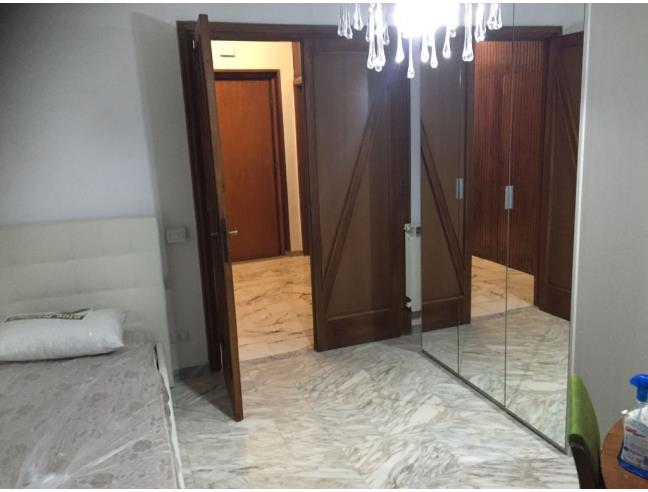 Anteprima foto 2 - Affitto Camera Singola in Appartamento da Privato a Roma - Bologna