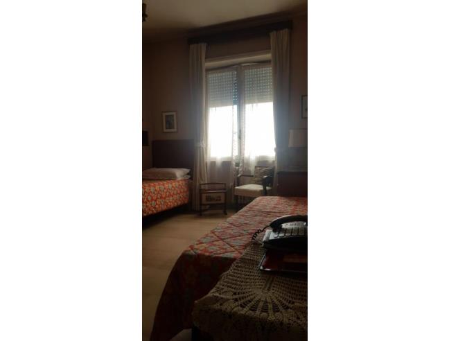 Anteprima foto 7 - Affitto Camera Singola in Appartamento da Privato a Roma - Bologna