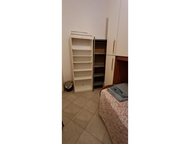 Anteprima foto 2 - Affitto Camera Singola in Appartamento da Privato a Roma - Casalotti