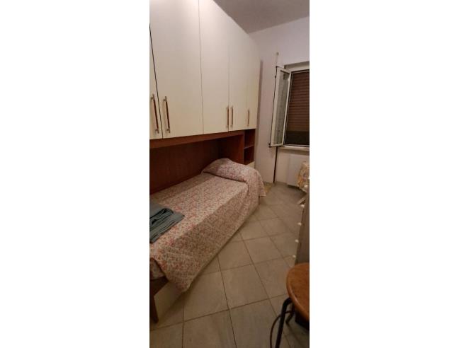 Anteprima foto 3 - Affitto Camera Singola in Appartamento da Privato a Roma - Casalotti