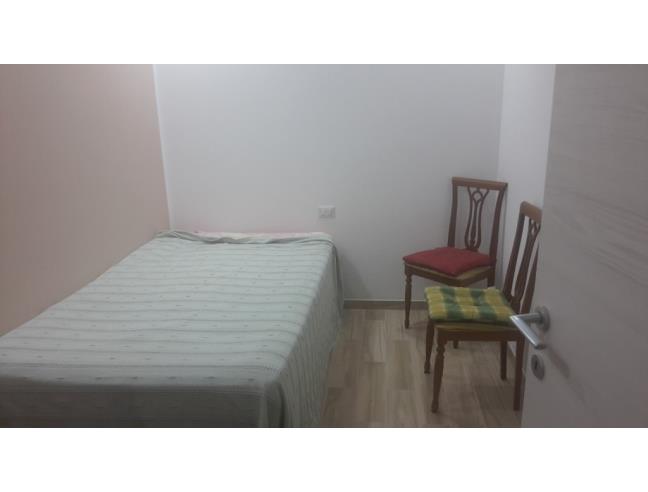Anteprima foto 1 - Affitto Camera Singola in Appartamento da Privato a Roma - Casilina