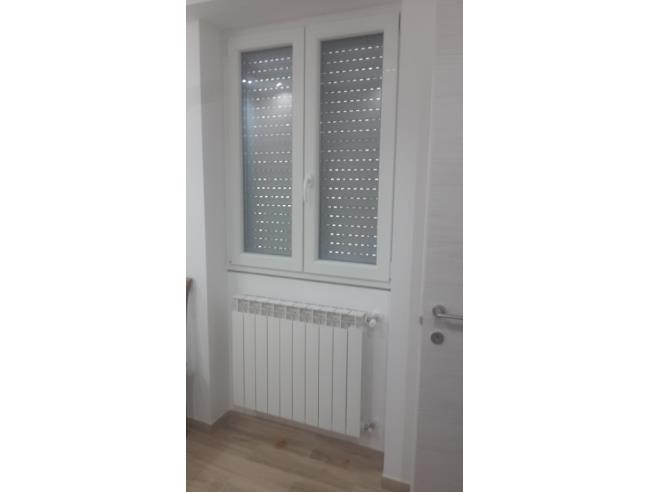 Anteprima foto 2 - Affitto Camera Singola in Appartamento da Privato a Roma - Casilina