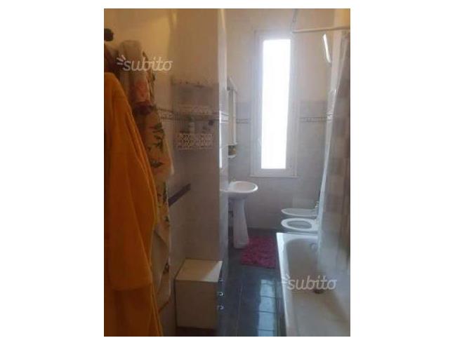 Anteprima foto 4 - Affitto Camera Singola in Appartamento da Privato a Roma - Casilina