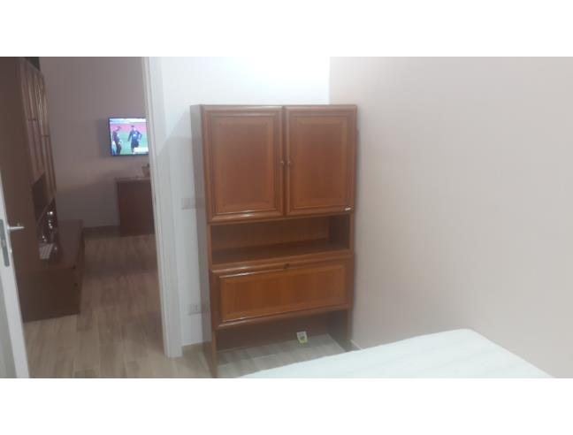 Anteprima foto 5 - Affitto Camera Singola in Appartamento da Privato a Roma - Casilina