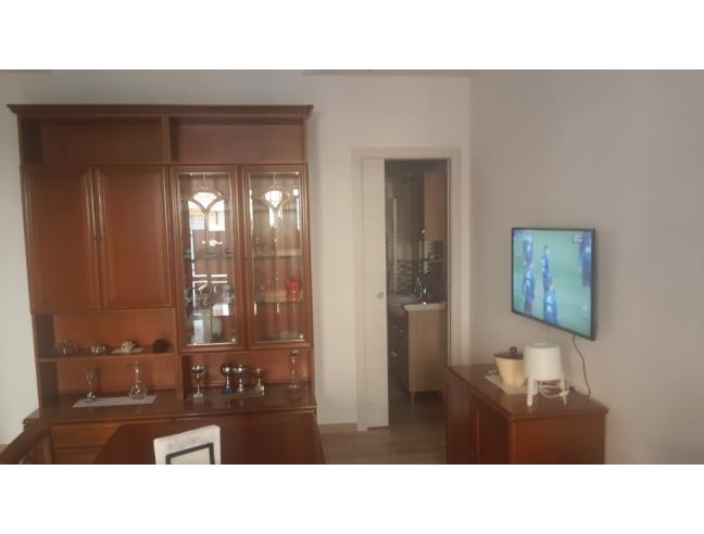 Anteprima foto 6 - Affitto Camera Singola in Appartamento da Privato a Roma - Casilina