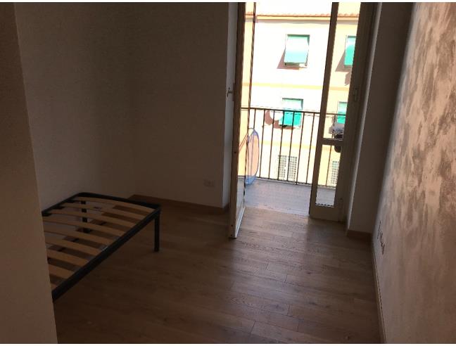 Anteprima foto 4 - Affitto Camera Singola in Appartamento da Privato a Roma - Centocelle
