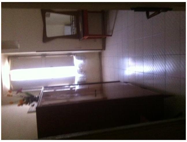 Anteprima foto 1 - Affitto Camera Singola in Appartamento da Privato a Roma - Centro Storico