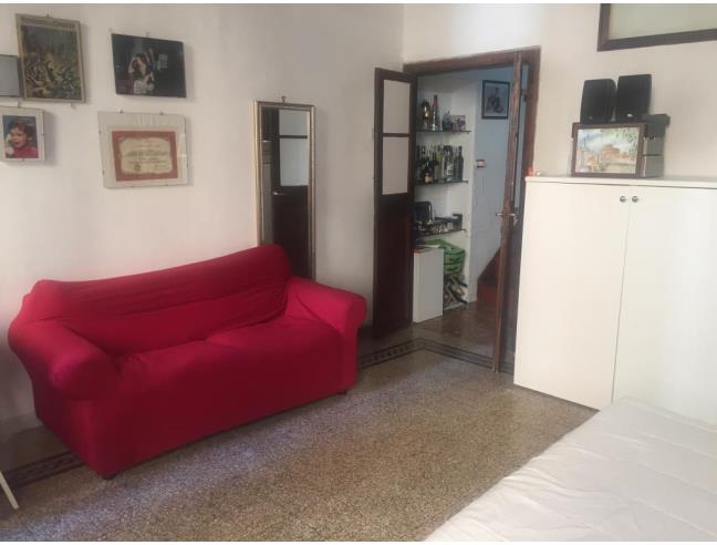 Anteprima foto 1 - Affitto Camera Singola in Appartamento da Privato a Roma - Centro Storico