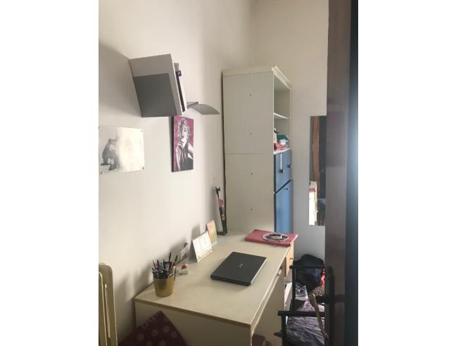 Anteprima foto 1 - Affitto Camera Singola in Appartamento da Privato a Roma - Cesano di Roma