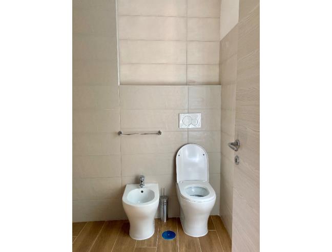 Anteprima foto 2 - Affitto Camera Singola in Appartamento da Privato a Roma - Cesano di Roma