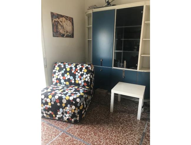 Anteprima foto 2 - Affitto Camera Singola in Appartamento da Privato a Roma - Cesano di Roma