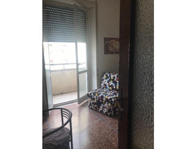 Anteprima foto 3 - Affitto Camera Singola in Appartamento da Privato a Roma - Cesano di Roma