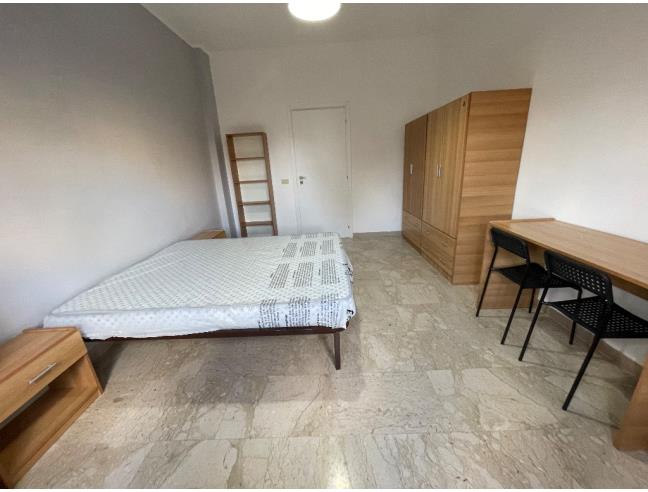 Anteprima foto 3 - Affitto Camera Singola in Appartamento da Privato a Roma - Cesano di Roma