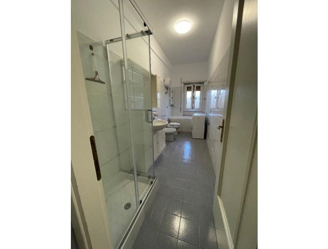 Anteprima foto 5 - Affitto Camera Singola in Appartamento da Privato a Roma - Cesano di Roma