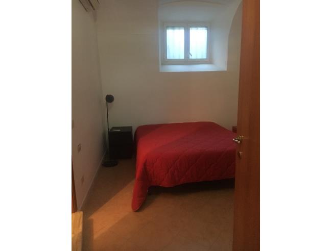 Anteprima foto 7 - Affitto Camera Singola in Appartamento da Privato a Roma - Cesano di Roma