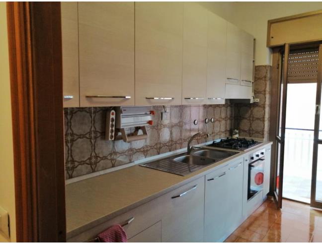 Anteprima foto 2 - Affitto Camera Singola in Appartamento da Privato a Roma - Cinecittà