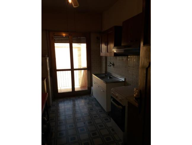 Anteprima foto 5 - Affitto Camera Singola in Appartamento da Privato a Roma - Cinecittà