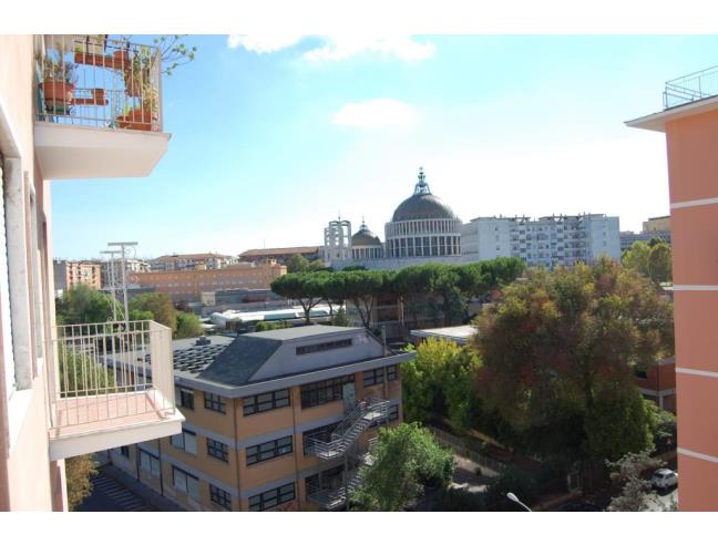 Anteprima foto 7 - Affitto Camera Singola in Appartamento da Privato a Roma - Cinecittà