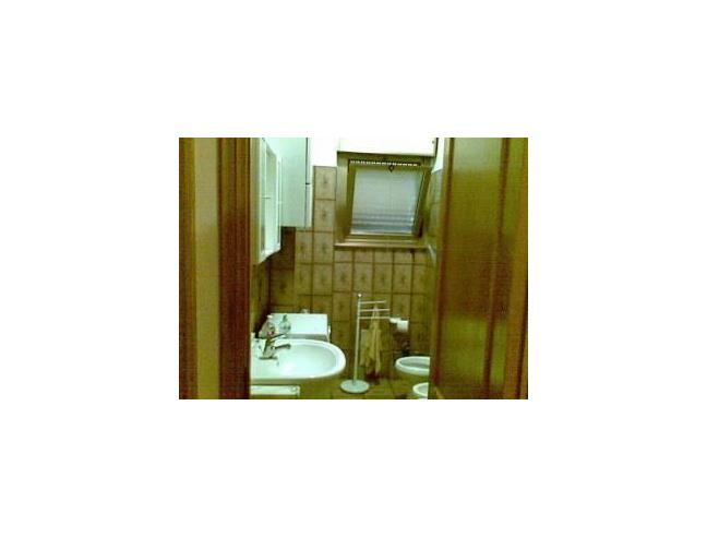 Anteprima foto 8 - Affitto Camera Singola in Appartamento da Privato a Roma - Cinecittà