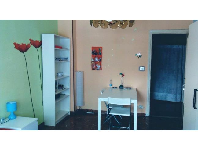 Anteprima foto 1 - Affitto Camera Singola in Appartamento da Privato a Roma - Collatino