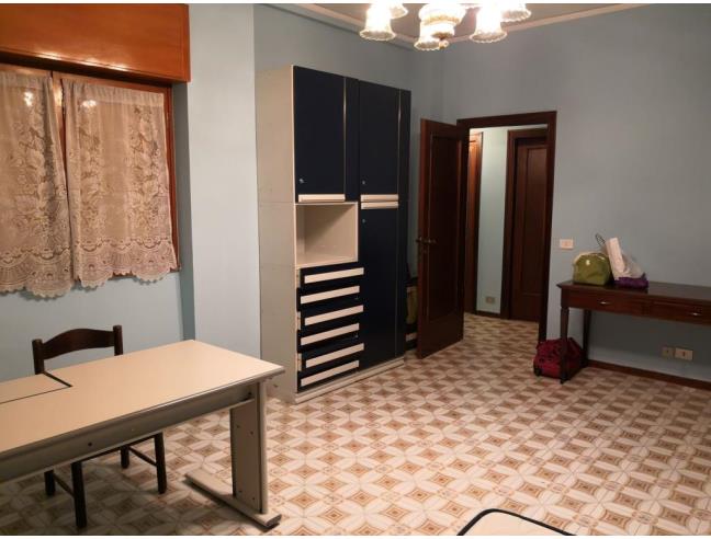 Anteprima foto 2 - Affitto Camera Singola in Appartamento da Privato a Roma - Collatino