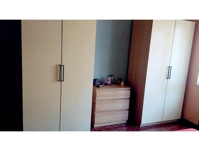 Anteprima foto 3 - Affitto Camera Singola in Appartamento da Privato a Roma - Collatino